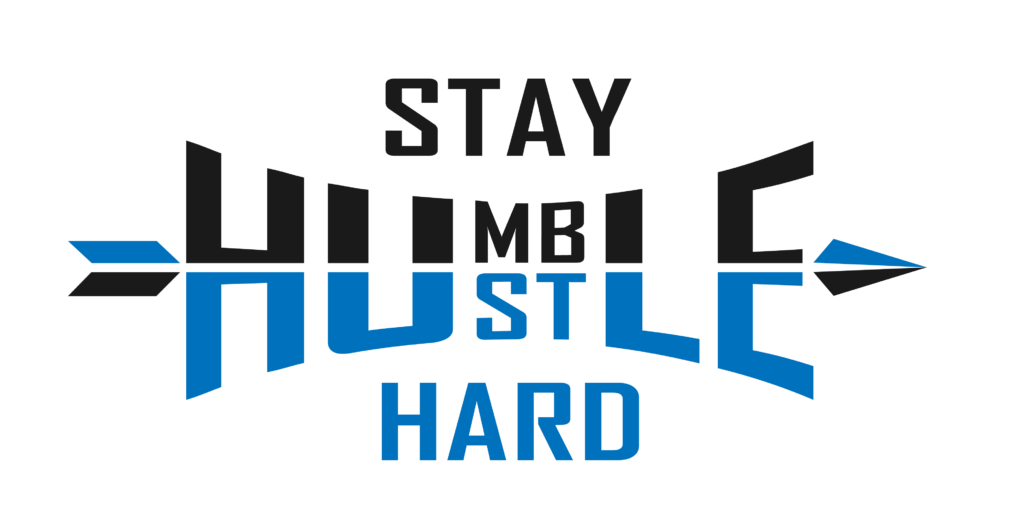 stay-humble-hustle-hard-alex-branning