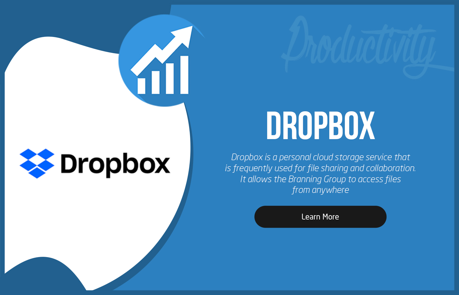 dropbox video downloader